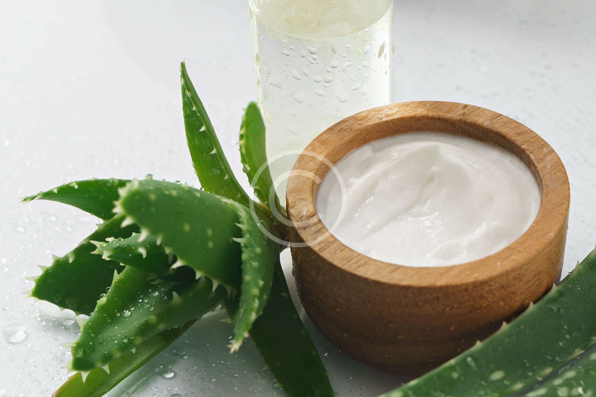 Lokal (Bölgesel) Masaj