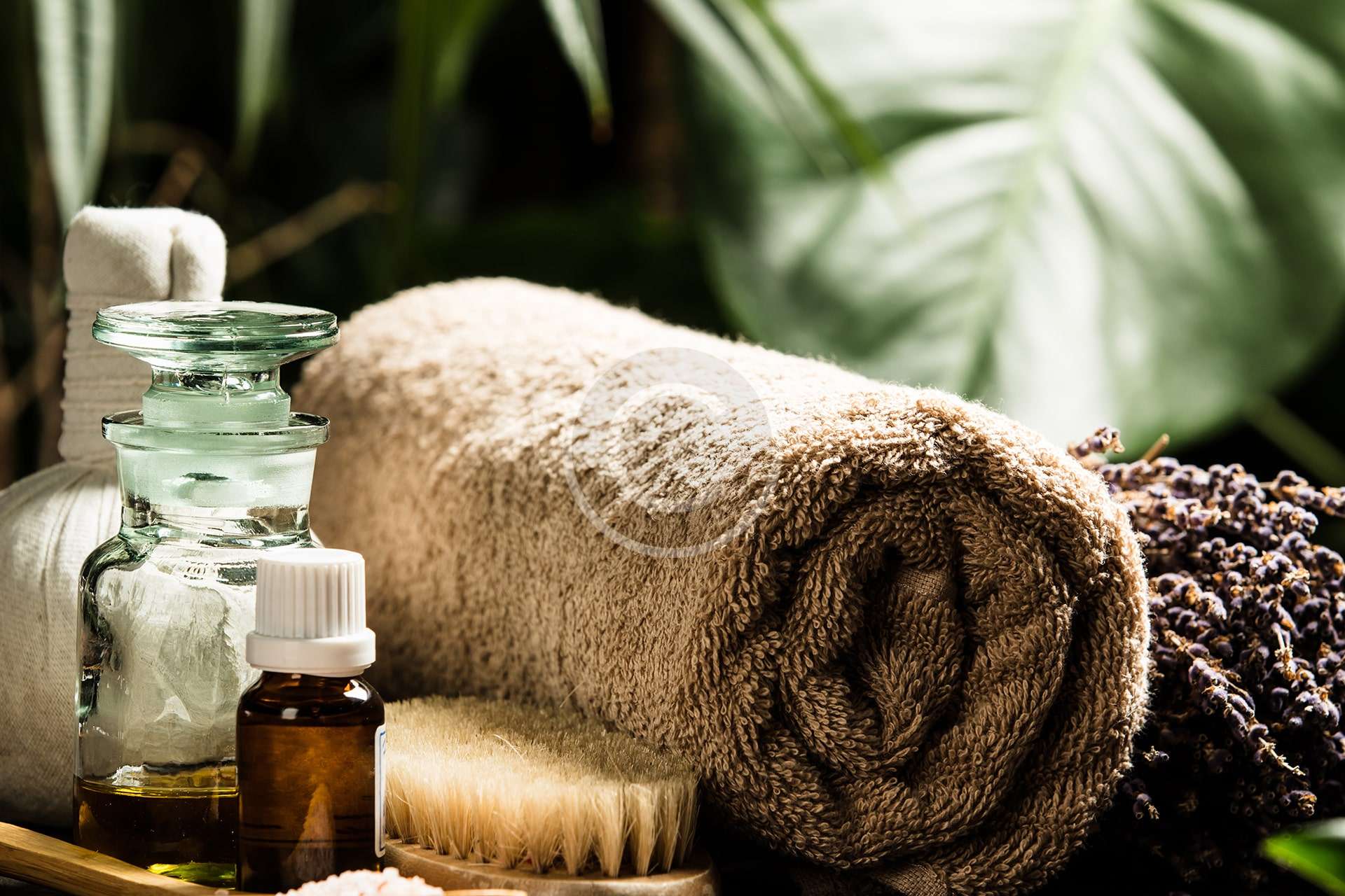 Pelvİs – Soft – Enerjİ Masajı