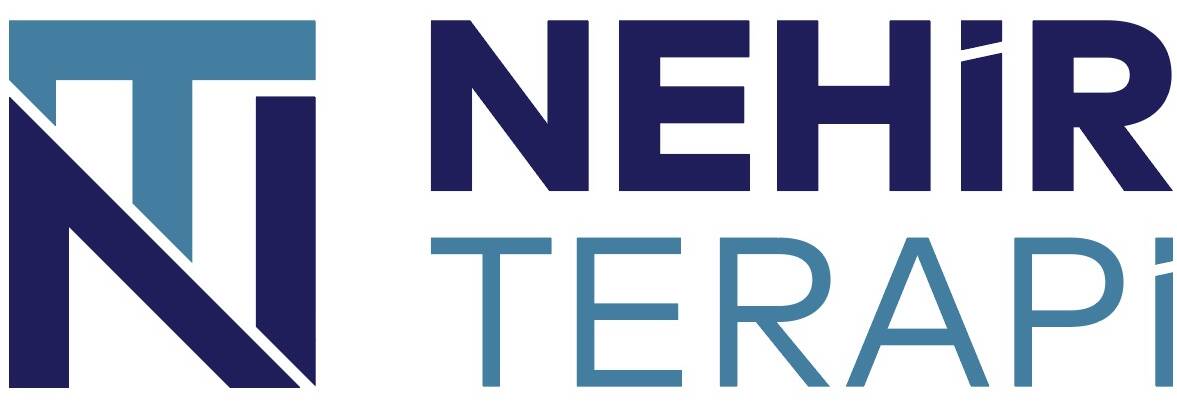 Nehir Terapi